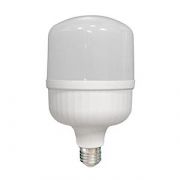 IONICH ILED-SMD2835-Т100-30Вт-2700Лм-220В-6500К-E27 1506***