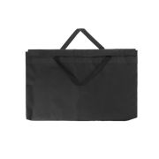 Сумка для мангала с ручками «Эконом» 500мм, материал спанбонд, 5-505