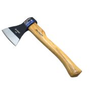 Топор бол. 1200 гр. кованный деревянная ручка  X-PERT 6/24