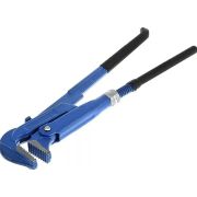 Ключ газовый трубный Р-1,5