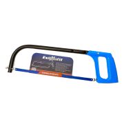 Ножовка по металлу, полотно 200-250-300 мм Ex-Profil метал ручка  12/48