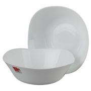 Bormioli Rocco PARMA Салатник  большой 24 см (12/360)