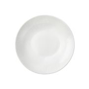 Набор салатников Bormioli Rocco COCONUT 422313 15,3 см 6 шт