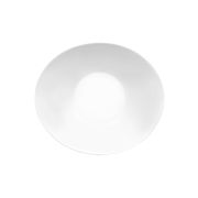 Набор тарелок Bormioli Rocco PROMETEO 490410 суповых 23 х 20,5 см 6 шт