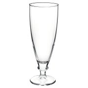 Bormioli Rocco HARMONIA BEER бокал для пива 390 мл (6/600)
