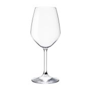 Bormioli Rocco RESTAURANT бокалы для белого вина 430 мл, набор 4 шт (4/160)
