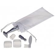 Триммер Braun FG1100 для зоны бикини