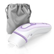 Фотоэпилятор Braun Pro3 Silk_expert PL 3012 с косметической