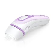 Фотоэпилятор Braun Pro3 SE PL 3000 solo