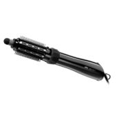 Braun Электрический фен-щетка AS 530 MN Black (6/144)