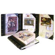 Climax Магнит 30 листов (CS 30 SA) (12/432)