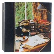 Climax Магнит 50 листов (CR 50 SAV) (6/192)