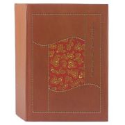 Climax 120 фото  (СP46120М ) МЕМО (24/864)