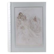 Climax 300 фото  СВ 46300 MS  свадебные (12/216)