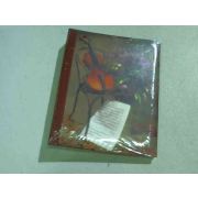 Climax 64 фото  (СP6860 )  (15*20) (24/720)