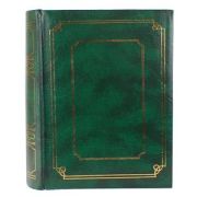 Climax 300 фото  СВ 46300 M M2V классика 2фото на стр (12/240)