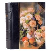 Climax 240 фото  СB 46240 M  прошитые (12/288)