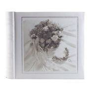 Climax 100 фото  (CB68100MS)(15*20) свадебный (12/360)