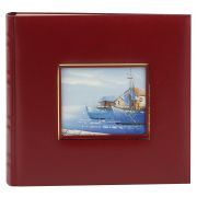 Climax 200 фото  PB 46200 M винил рисунок маслом (12/360)