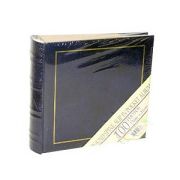 Climax 100 фото  (CB68100MV)(15*20) прошитый (12/360)