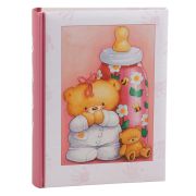 Climax 200 фото  СВ 46200 MВ  детские (12/336)