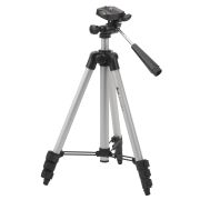 ERA ELT-0361A Шт Era 35/108 см. 500 г., 1 уровень, чехол, фото/видео, до 1,5кг (20/300)