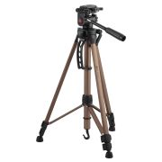 ECS-3530 Шт Era 60/146 см. 1330 г., 2 уровня, чехол, фото/видео, до 3кг (10/100)