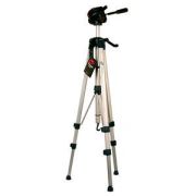 ECS-3570 Шт Era 68/165 см. 1740 г., 2 уровня, чехол, фото/видео, до 4кг (6/72)