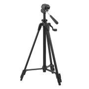 ECSA-3710 Шт Era 55/145 cм 1100 г., 2 уровня, чехол, фото/видео, до 2 кг (10/140)