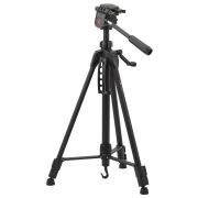 ECSA-3750 Шт Era 64/160 cм  1500 г., 2 уровня, чехол, фото/видео, до 3,5 кг (8/96)