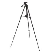 NT-510 Шт Era Штатив SFTP-01BT Comfort Travel 415/1365mm 0,58kg load2,5kg пульт держатель телефона (20/160)