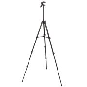 NT-530 Шт Era Штатив SFTP-02BT Comfort Travel 425/1365mm 0,64kg load3,0kg пульт держатель телефона (10/140)