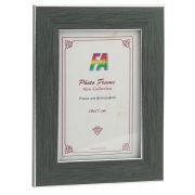 FA пластик  Галерея  зебрано 10х15 (48/1152)