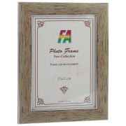 FA пластик  Галерея  прованс 21х30 (18/378)