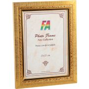 FA пластик Лира,бриллиант 21х30 (18/378)