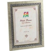 FA пластик Лира, перламутр  21х30 (18/378)