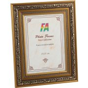 FA пластик  Гобелен  золото 21х30 (15/180)