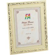 FA пластик Соната ,слоновая кость 15х21 (28/504)