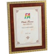 FA пластик  Готика  ясень 15х21 (30/540)