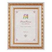 FA пластик  Камыш  белый 21х30 (10/180)