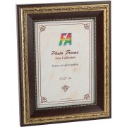 FA пластик  Камыш  венге 10x15 (24/720)