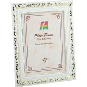 FA пластик Соната ,белый 10x15 (36/864)