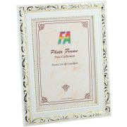 FA пластик Соната , белый 21х30 (15/315)