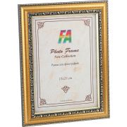 FA пластик  Майолика  бриллиант 21х30 (16/288)