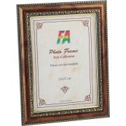 FA пластик  Майолика  медь 10x15 (36/864)