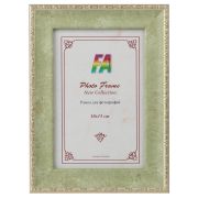 FA пластик  Пастель  салатовый 10x15 (40/960)