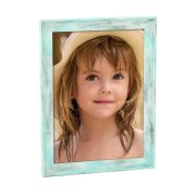 FA пластик  Морской бриз    15х21 (40/960)