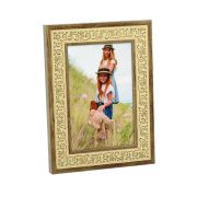 FA пластик  Ажур   ольха 15х21 (30/630)