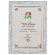 FA пластик  Морской бриз    21х30 (32/672)