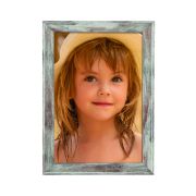 FA пластик  Пепельный  бриз    15х21 (40/840)